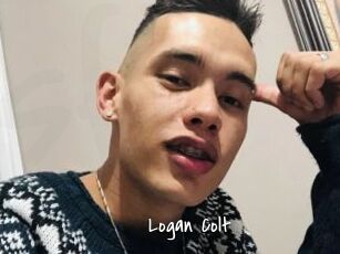 Logan_Colt