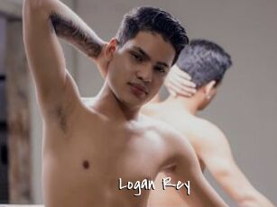 Logan_Rey