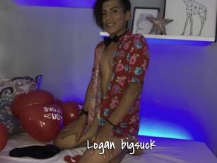 Logan_bigsuck