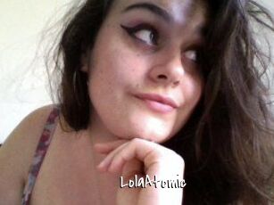LolaAtomic