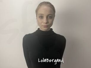 LolaBergand