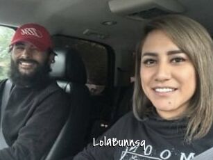 LolaBunnsq