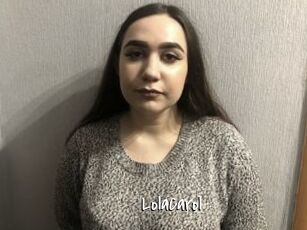 LolaCarol