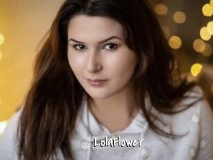 LolaFlower