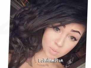 Lola_Hamilton