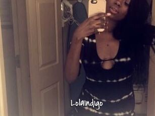 LolaIndigo