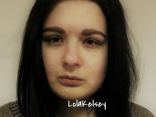 LolaKelsey