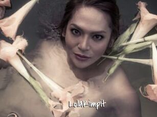 LolaKimpit