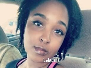 Lola_Lilly