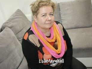 LolaMarshall