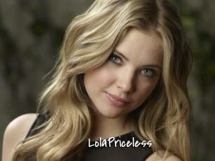 LolaPriceless