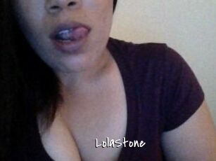 LolaStone