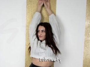 LolaSwety