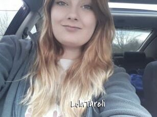 LolaTareli