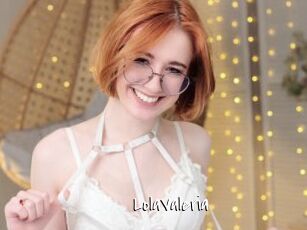 LolaValeria