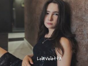 LolaVioletta
