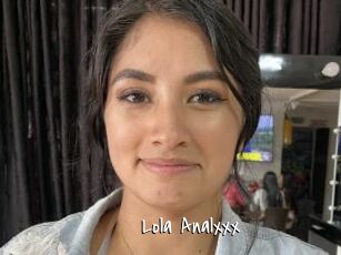 Lola_Analxxx