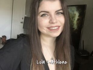 Lola_Kathlene