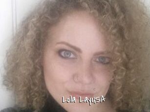 Lola_LayUSA
