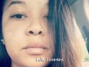 Lola_Lovesex
