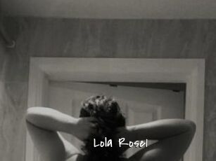 Lola_Rose1