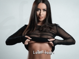LollaRhodes