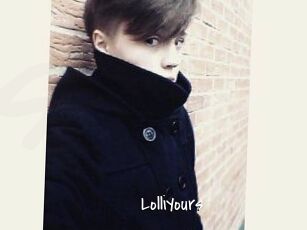 LolliYours