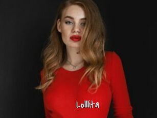 Lolllita