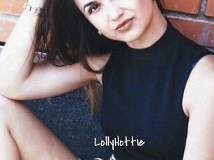 LollyHottie