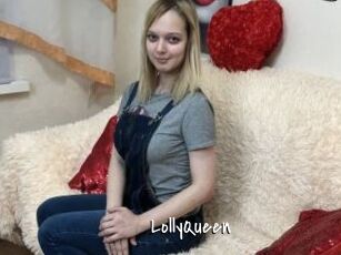 Lolly_Queen