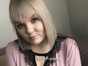 LollyRossse