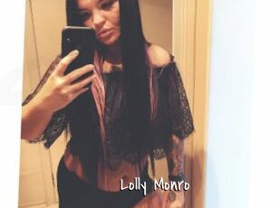 Lolly_Monro