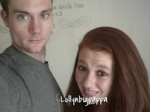 Lollynbigpappa