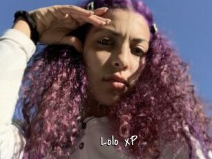 Lolo_xP