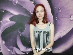 LolyGraham