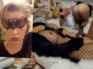 Lolyrose