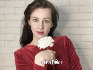 LonaTailer