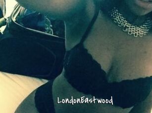 LondonEastwood