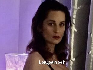 LondonFrost
