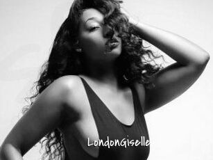 London_Giselle