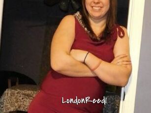 LondonReed1