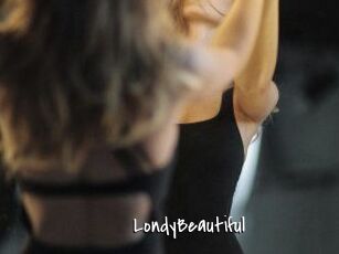 LondyBeautiful