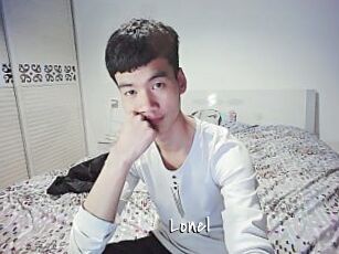 Lonel