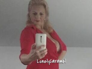 LonelyCaramel