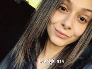 LonelyOlya24