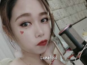 Lonelyxil