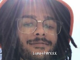 LonestarXXX