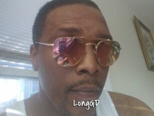 LongGD