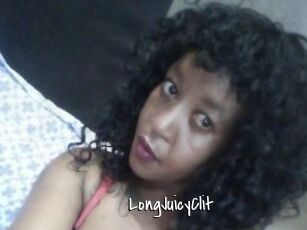 LongJuicyClit