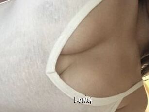 LoniG